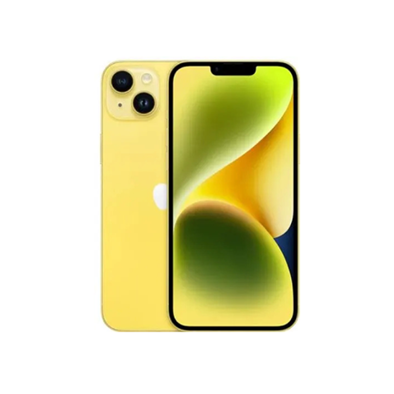 PHO18320260624835092
