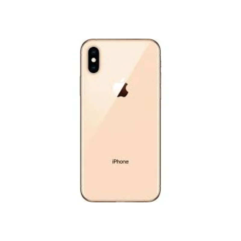 iPhone XS MAX - 256 GB - Used - Unlock