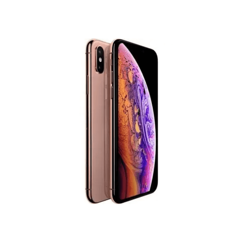 iPhone XS MAX - 256 GB - Used - Unlock
