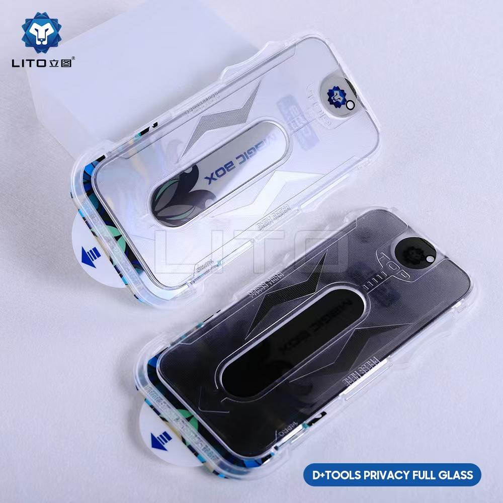 iPhone 12 Pro Max - 128 GB - New - Unlock